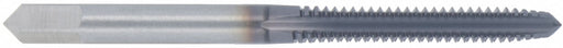 Straight Flute Tap 2.38 in #10-24