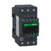 IECMagContactor NonReversing 24-60VAC/DC