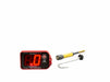 Circuit Tester