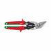 Aviation Snip 10 L Right Cutting