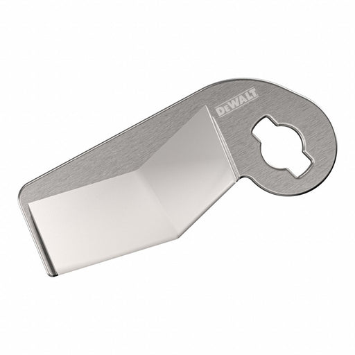 Tubing Cutter Blade Replacement SS
