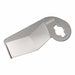 Tubing Cutter Blade Replacement SS