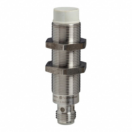 InductiveCylindricalProximitySensor 18mm