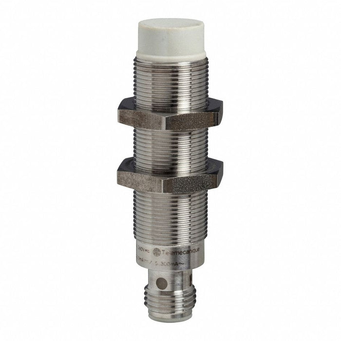 InductiveCylindricalProximitySensor 18mm