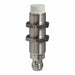 InductiveCylindricalProximitySensor 18mm