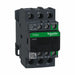 IECMagContactor NoReverse 100-250VAC/DC
