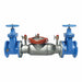 Double Check Valve Watts774 3in 14inH
