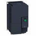 Variable Frequency Drives 500V AC