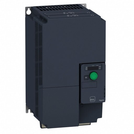 Variable Frequency Drives 500V AC