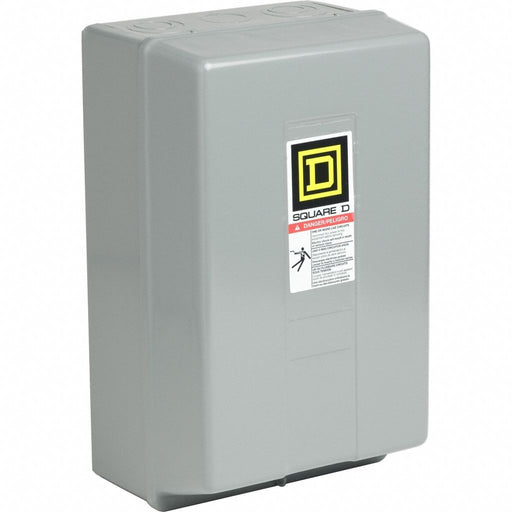 Enclsr Mtllc 9.78In.Hx 7.53In.Wx5.91In.D