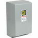 Enclsr Mtllc 9.78In.Hx 7.53In.Wx5.91In.D