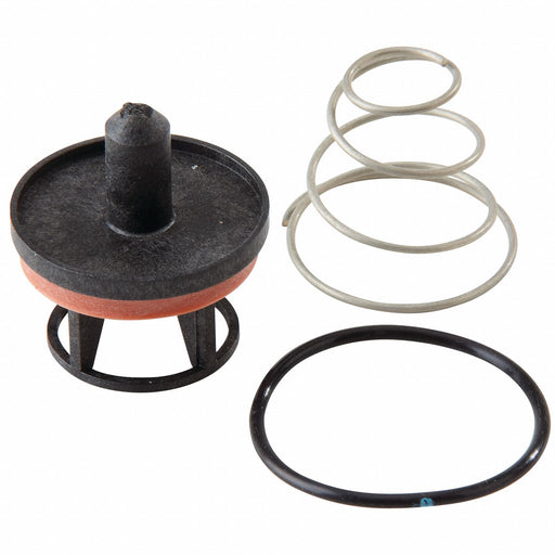 Repair Kit Watts 800 M3 1/2 to 3/4 In