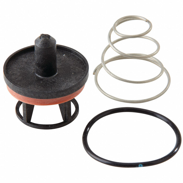 Repair Kit Watts 800 M3 1/2 to 3/4 In