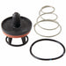 Repair Kit Watts 800 M3 1/2 to 3/4 In