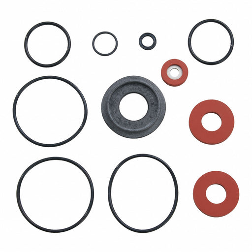 Total rubber parts kit LF919 1 
