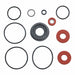 Backflow Preventer Repair Kits