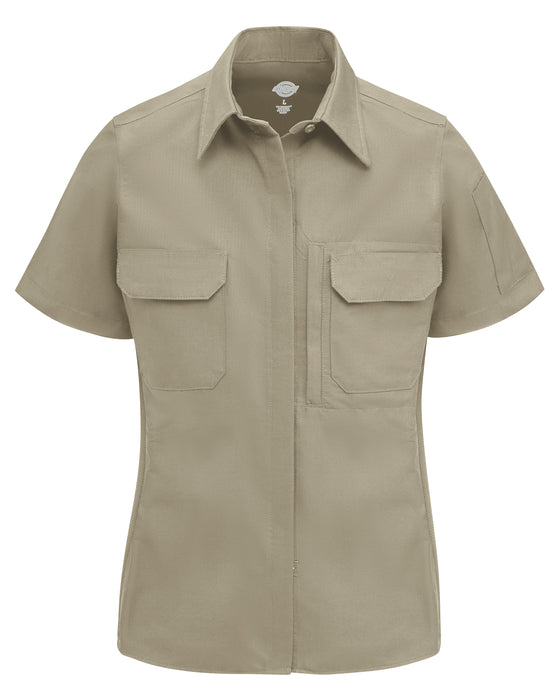 Women’s Tactical Shirt