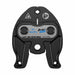 Press Jaw Forged Steel 10.75 in L