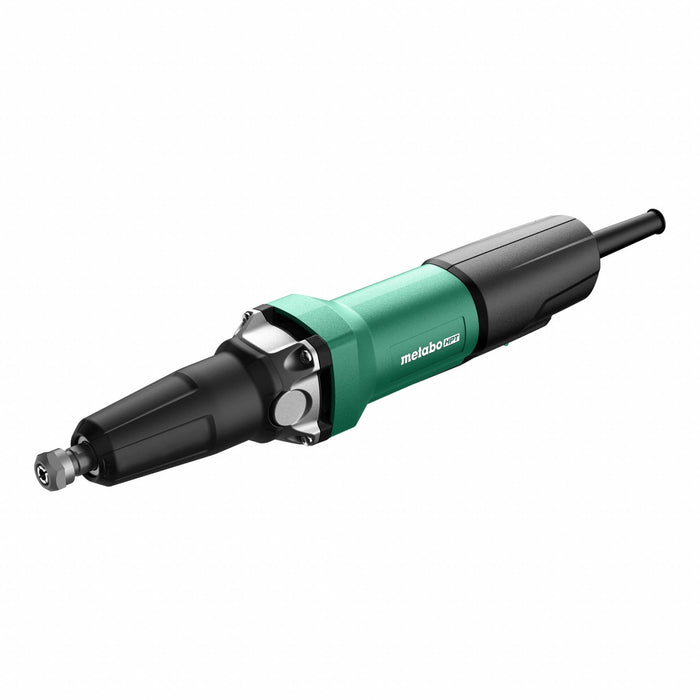 Corded Die Grinder