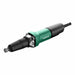 Corded Die Grinder