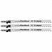 T-Shank Jig Saw Blades PK 3