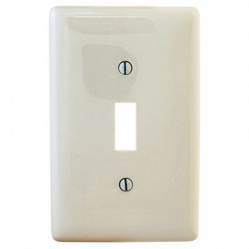 Wall Plate
