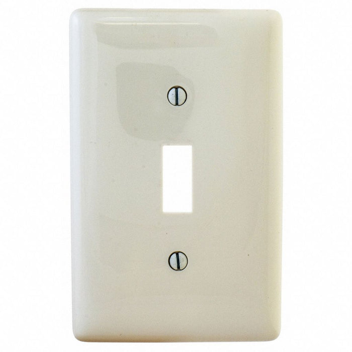 Wall Plate