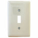 Wall Plate