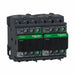 IECMagContactor Reversing 100-250VAC/DC