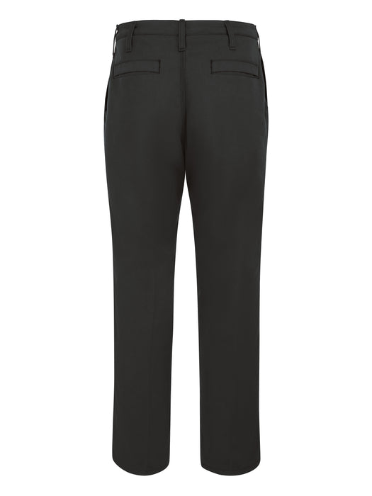 Men's Wildland Dual-Compliant Uniform Pant