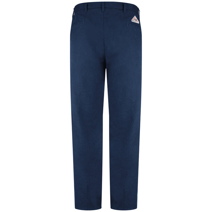 Men's Lightweight FR Work Pant