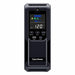 Intelligent LCD UPS Systems