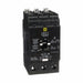 Circuit Breaker 60A Bolt On 277/480V 3P