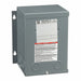 Transformer 1kVA 600VAC