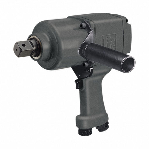 AirImpactWrench 1/2in NPT Pistol-Grip