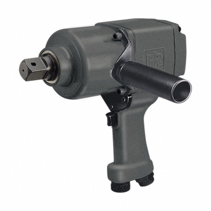 AirImpactWrench 1/2in NPT Pistol-Grip