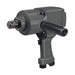 AirImpactWrench 1/2in NPT Pistol-Grip