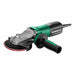 Corded Flat Head Grinder