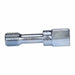 Fractional Rethreading Tap