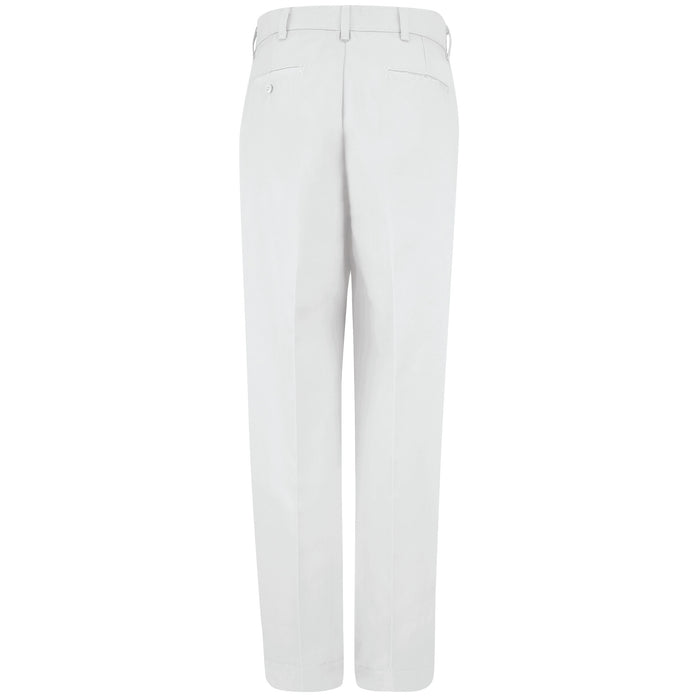 Men's Dura-Kap® Industrial Pant
