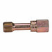 Metric Rethreading Tap