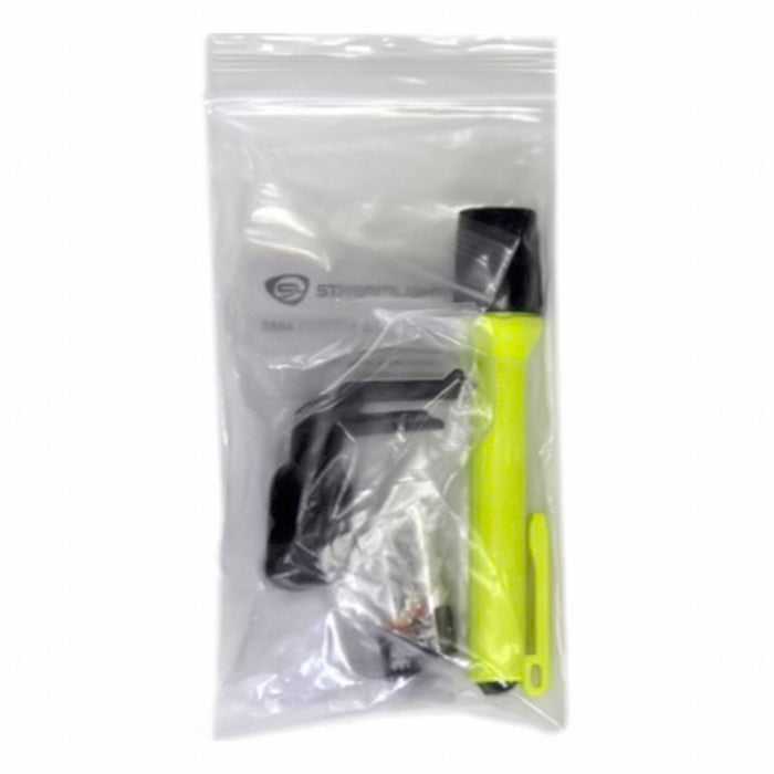 Arc Flash 50cal/cm2 flashlight