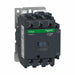 IEC Magnetic Contactor 24V Coil 40A
