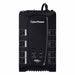 AVR UPS Systems