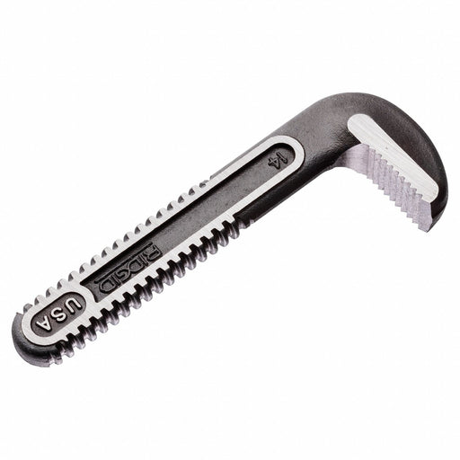 Hook Jaw For Use w/4A499 Wrench