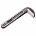 Hook Jaw For Use w/4A499 Wrench