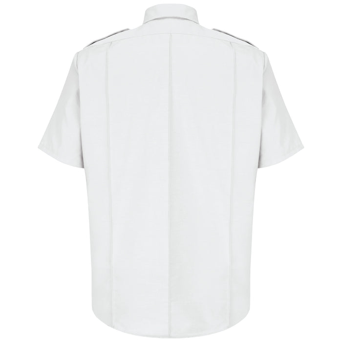 Men's Sentinel Upgraded Short Sleeve Shirt