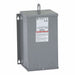 Transformer 120/240VAC 12/24VAC 3kVA