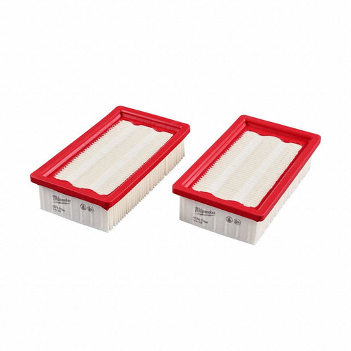 HEPA Filter (2PK)