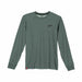 Work Shirt 2XL Men s
